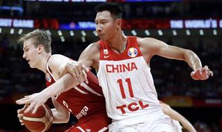 世界男篮16强排名 世界男篮16强排名